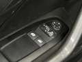 Peugeot 2008 1.2 PureTech Blue Lion | NAVIGATIE | TREKHAAK | CA Grau - thumbnail 13