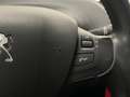 Peugeot 2008 1.2 PureTech Blue Lion | NAVIGATIE | TREKHAAK | CA Grau - thumbnail 18