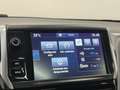 Peugeot 2008 1.2 PureTech Blue Lion | NAVIGATIE | TREKHAAK | CA Grau - thumbnail 20