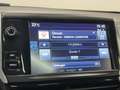 Peugeot 2008 1.2 PureTech Blue Lion | NAVIGATIE | TREKHAAK | CA Grau - thumbnail 19