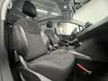Peugeot 2008 1.2 PureTech Blue Lion | NAVIGATIE | TREKHAAK | CA Grau - thumbnail 33