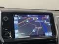 Peugeot 2008 1.2 PureTech Blue Lion | NAVIGATIE | TREKHAAK | CA Grau - thumbnail 4
