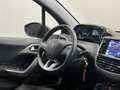 Peugeot 2008 1.2 PureTech Blue Lion | NAVIGATIE | TREKHAAK | CA Grau - thumbnail 2