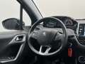Peugeot 2008 1.2 PureTech Blue Lion | NAVIGATIE | TREKHAAK | CA Grau - thumbnail 32