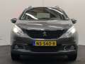 Peugeot 2008 1.2 PureTech Blue Lion | NAVIGATIE | TREKHAAK | CA Grau - thumbnail 37