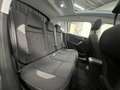 Peugeot 2008 1.2 PureTech Blue Lion | NAVIGATIE | TREKHAAK | CA Grau - thumbnail 31