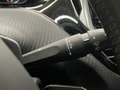 Peugeot 2008 1.2 PureTech Blue Lion | NAVIGATIE | TREKHAAK | CA Grau - thumbnail 16