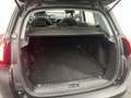 Peugeot 2008 1.2 PureTech Blue Lion | NAVIGATIE | TREKHAAK | CA Grau - thumbnail 12