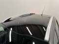 Peugeot 2008 1.2 PureTech Blue Lion | NAVIGATIE | TREKHAAK | CA Grau - thumbnail 40