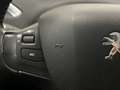 Peugeot 2008 1.2 PureTech Blue Lion | NAVIGATIE | TREKHAAK | CA Grau - thumbnail 17