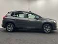 Peugeot 2008 1.2 PureTech Blue Lion | NAVIGATIE | TREKHAAK | CA Grau - thumbnail 35