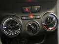 Peugeot 2008 1.2 PureTech Blue Lion | NAVIGATIE | TREKHAAK | CA Grau - thumbnail 28