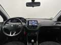 Peugeot 2008 1.2 PureTech Blue Lion | NAVIGATIE | TREKHAAK | CA Grau - thumbnail 30