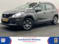 Peugeot 2008 1.2 PureTech Blue Lion | NAVIGATIE | TREKHAAK | CA Grau - thumbnail 1