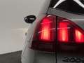 Peugeot 2008 1.2 PureTech Blue Lion | NAVIGATIE | TREKHAAK | CA Grau - thumbnail 10