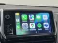 Peugeot 2008 1.2 PureTech Blue Lion | NAVIGATIE | TREKHAAK | CA Grau - thumbnail 24