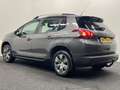 Peugeot 2008 1.2 PureTech Blue Lion | NAVIGATIE | TREKHAAK | CA Grau - thumbnail 5