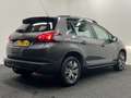 Peugeot 2008 1.2 PureTech Blue Lion | NAVIGATIE | TREKHAAK | CA Grau - thumbnail 34