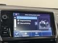 Peugeot 2008 1.2 PureTech Blue Lion | NAVIGATIE | TREKHAAK | CA Grau - thumbnail 21