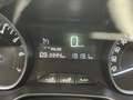 Peugeot 2008 1.2 PureTech Blue Lion | NAVIGATIE | TREKHAAK | CA Grau - thumbnail 7