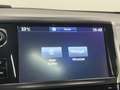 Peugeot 2008 1.2 PureTech Blue Lion | NAVIGATIE | TREKHAAK | CA Grau - thumbnail 23