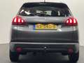 Peugeot 2008 1.2 PureTech Blue Lion | NAVIGATIE | TREKHAAK | CA Grau - thumbnail 8