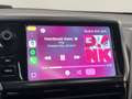 Peugeot 2008 1.2 PureTech Blue Lion | NAVIGATIE | TREKHAAK | CA Grau - thumbnail 27