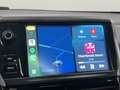 Peugeot 2008 1.2 PureTech Blue Lion | NAVIGATIE | TREKHAAK | CA Grau - thumbnail 25