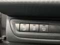 Peugeot 2008 1.2 PureTech Blue Lion | NAVIGATIE | TREKHAAK | CA Grau - thumbnail 14