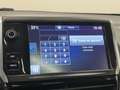 Peugeot 2008 1.2 PureTech Blue Lion | NAVIGATIE | TREKHAAK | CA Grau - thumbnail 22