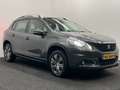 Peugeot 2008 1.2 PureTech Blue Lion | NAVIGATIE | TREKHAAK | CA Grau - thumbnail 36