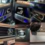 Mercedes-Benz G 400 d AMG Line Premium Plus 330cv auto IVA ESPOSTA Grigio - thumbnail 15
