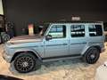 Mercedes-Benz G 400 d AMG Line Premium Plus 330cv auto IVA ESPOSTA Grigio - thumbnail 6