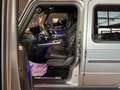 Mercedes-Benz G 400 d AMG Line Premium Plus 330cv auto IVA ESPOSTA Grigio - thumbnail 8