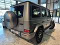 Mercedes-Benz G 400 d AMG Line Premium Plus 330cv auto IVA ESPOSTA Grigio - thumbnail 3