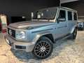 Mercedes-Benz G 400 d AMG Line Premium Plus 330cv auto IVA ESPOSTA Grigio - thumbnail 1