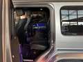 Mercedes-Benz G 400 d AMG Line Premium Plus 330cv auto IVA ESPOSTA Grigio - thumbnail 9