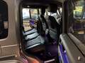 Mercedes-Benz G 400 d AMG Line Premium Plus 330cv auto IVA ESPOSTA Grigio - thumbnail 10
