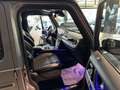 Mercedes-Benz G 400 d AMG Line Premium Plus 330cv auto IVA ESPOSTA Grigio - thumbnail 11