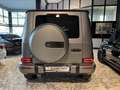 Mercedes-Benz G 400 d AMG Line Premium Plus 330cv auto IVA ESPOSTA Grigio - thumbnail 7