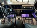 Mercedes-Benz G 400 d AMG Line Premium Plus 330cv auto IVA ESPOSTA Grigio - thumbnail 12