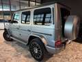 Mercedes-Benz G 400 d AMG Line Premium Plus 330cv auto IVA ESPOSTA Grigio - thumbnail 2