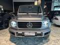 Mercedes-Benz G 400 d AMG Line Premium Plus 330cv auto IVA ESPOSTA Grigio - thumbnail 5