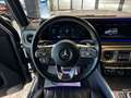 Mercedes-Benz G 400 d AMG Line Premium Plus 330cv auto IVA ESPOSTA Grigio - thumbnail 13