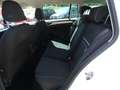 Volkswagen Golf Variant 1.4 TSI Cup *XEN*STHZ*LENKASS*BT* Blanc - thumbnail 20