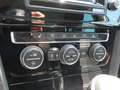 Volkswagen Golf Variant 1.4 TSI Cup *XEN*STHZ*LENKASS*BT* Blanc - thumbnail 18