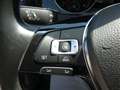 Volkswagen Golf Variant 1.4 TSI Cup *XEN*STHZ*LENKASS*BT* Blanc - thumbnail 15