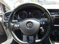 Volkswagen Golf Variant 1.4 TSI Cup *XEN*STHZ*LENKASS*BT* Blanc - thumbnail 14