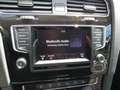 Volkswagen Golf Variant 1.4 TSI Cup *XEN*STHZ*LENKASS*BT* Blanc - thumbnail 17