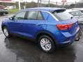Volkswagen T-Roc 1.5 ess*AIRCO* Bleu - thumbnail 5